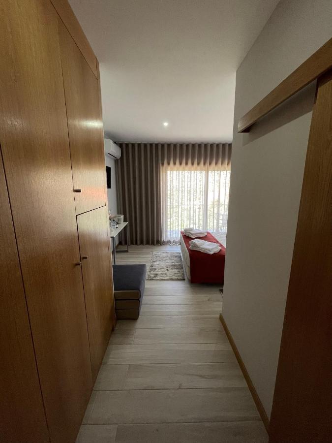 Douro Visit House Βίλα Torre De Moncorvo Εξωτερικό φωτογραφία