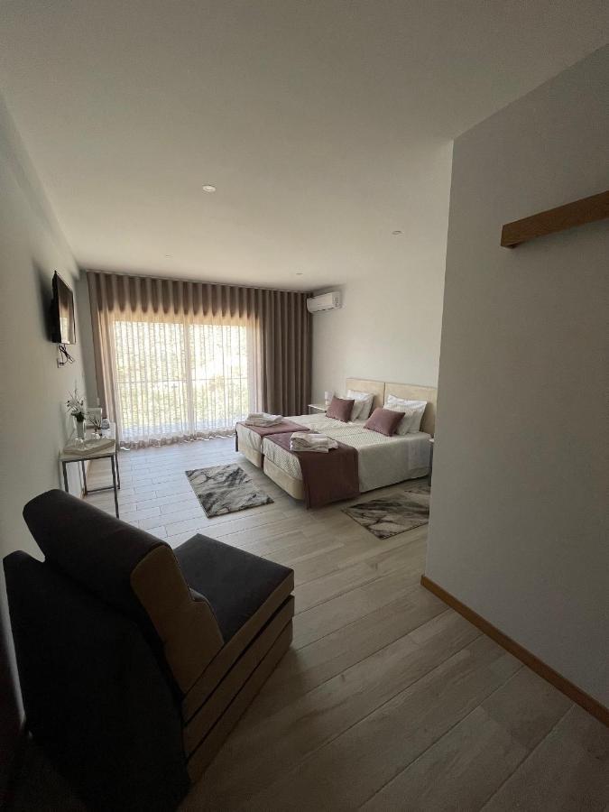 Douro Visit House Βίλα Torre De Moncorvo Εξωτερικό φωτογραφία