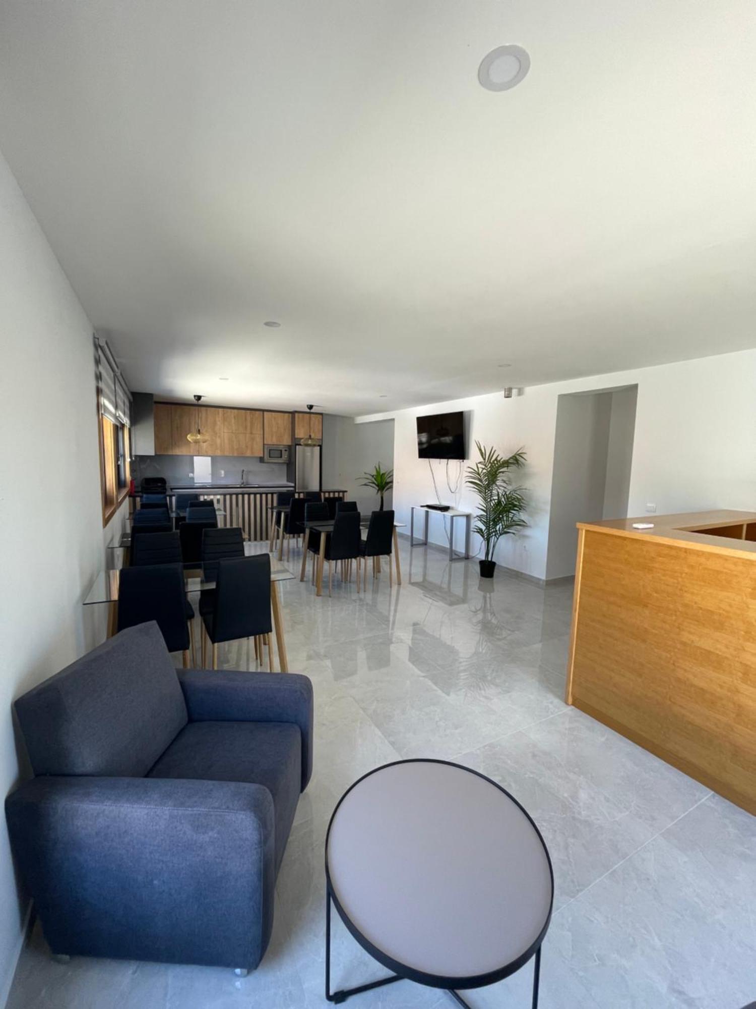 Douro Visit House Βίλα Torre De Moncorvo Εξωτερικό φωτογραφία